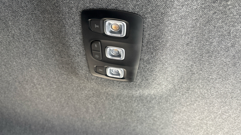 Renault Symbioz 1.6 E-Tech FHEV 145 Techno Esprit Alpine 5dr Auto Hybrid Estate